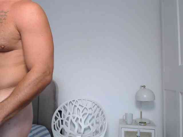 sexyandmarried