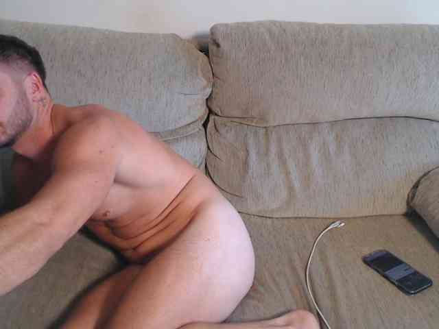 sexyandmarried