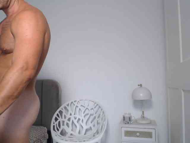 sexyandmarried