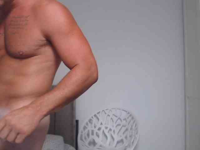 sexyandmarried sexyandmarried