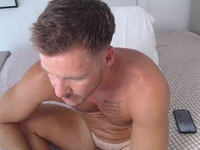 sexyandmarried