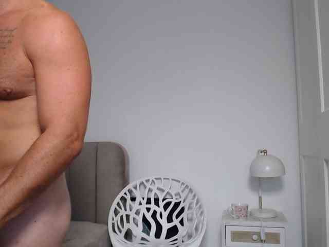 sexyandmarried