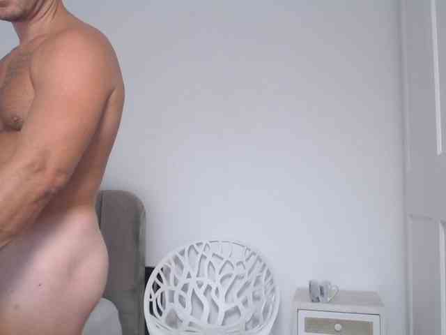 sexyandmarried