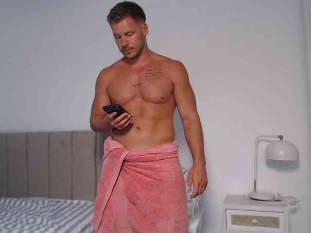 sexyandmarried