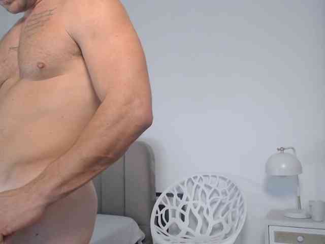 sexyandmarried