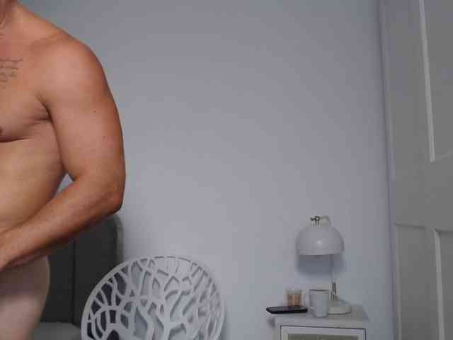 sexyandmarried Sex Cam Show