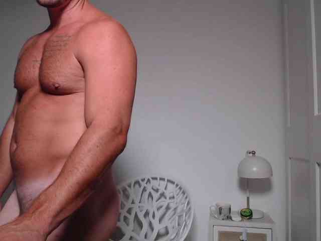 sexyandmarried