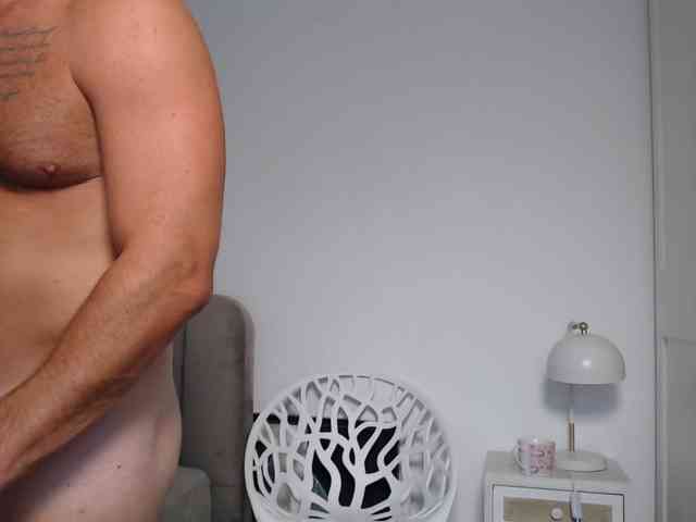 sexyandmarried