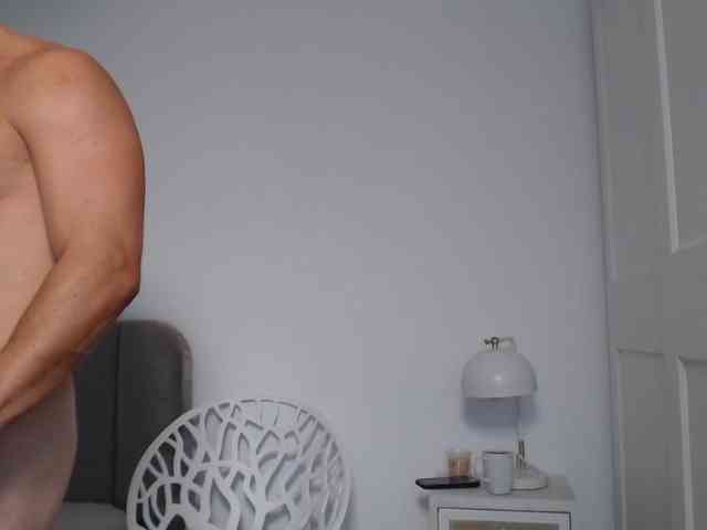 sexyandmarried Sex Cam Show