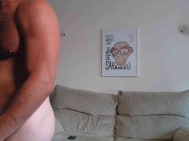 sexyandmarried