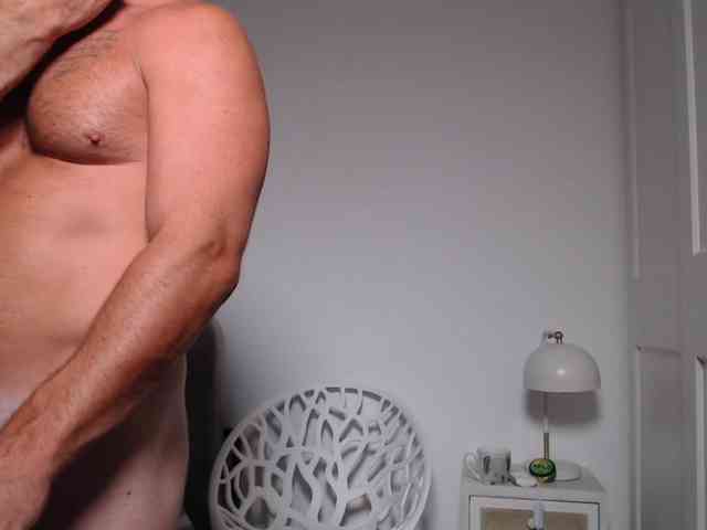 sexyandmarried