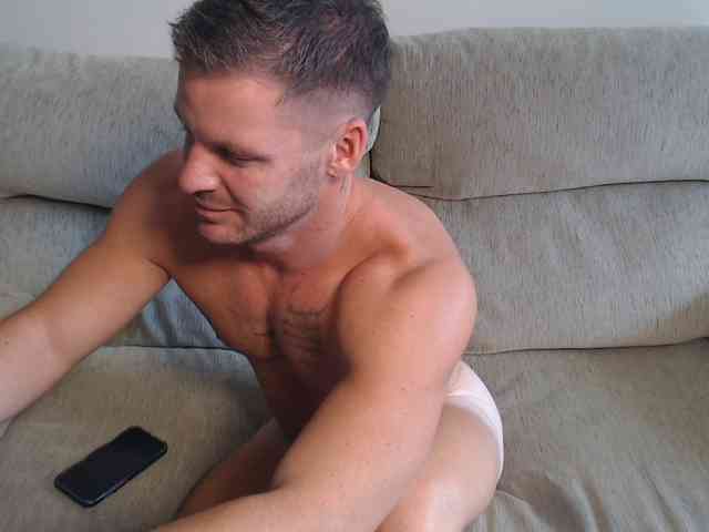 sexyandmarried