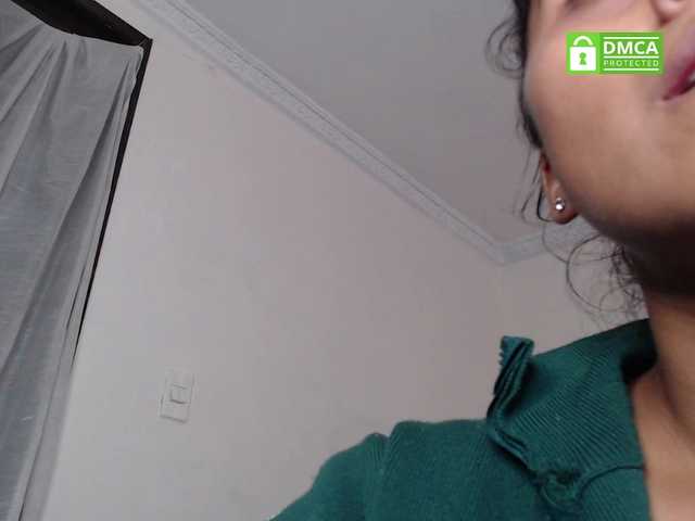 m3gancat live cam on BongaCams