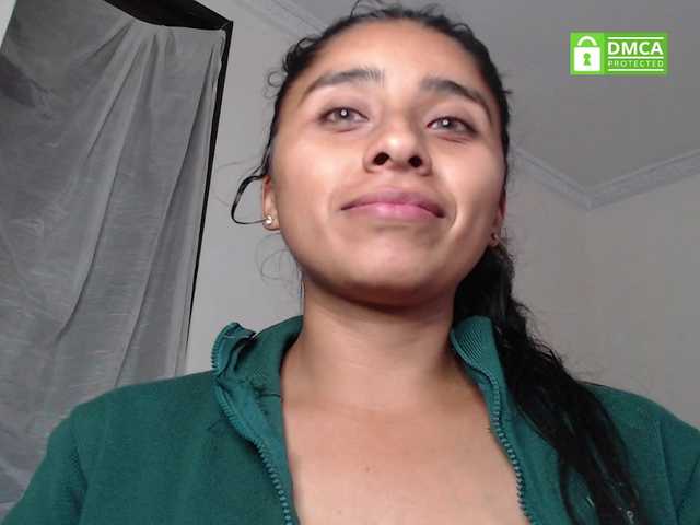 m3gancat live cam on BongaCams