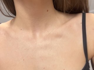 -KrissX- Porn Show