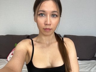 -KrissX-