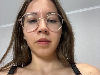 -KrissX-