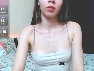 -KrissX-