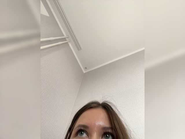 -KriissX-