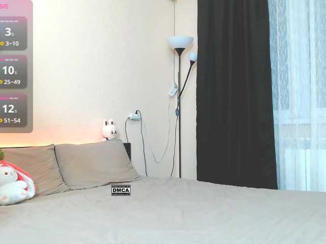 -KriissX-
