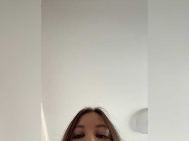 Live трансляция -KrissX- - slutnetki.online
