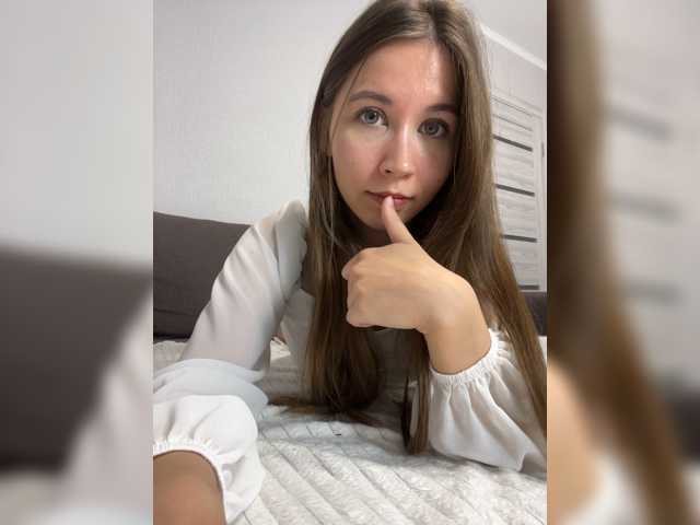 Krissx live cam