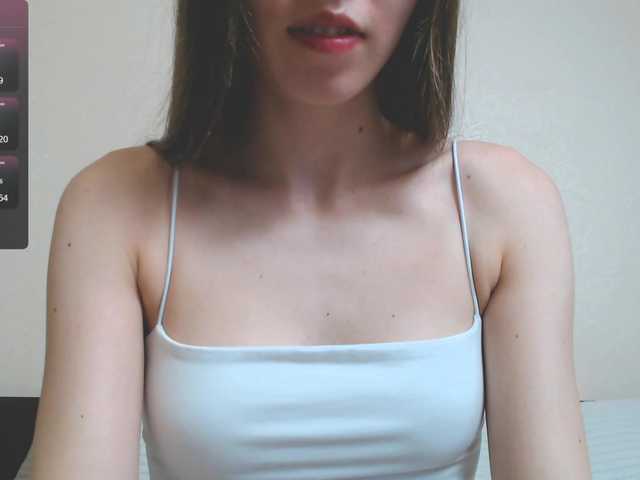 lasnavorp live cam on BongaCams