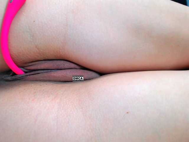 Live трансляция -KrissX- - slutnetki.online