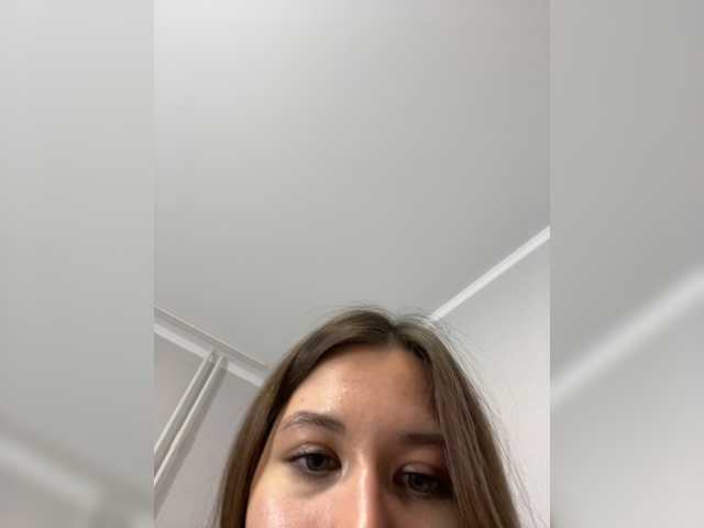 -KriissX- live cam on BongaCams