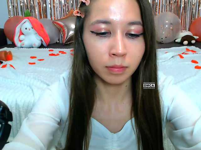 -KriissX-