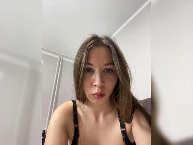 -KrissX-