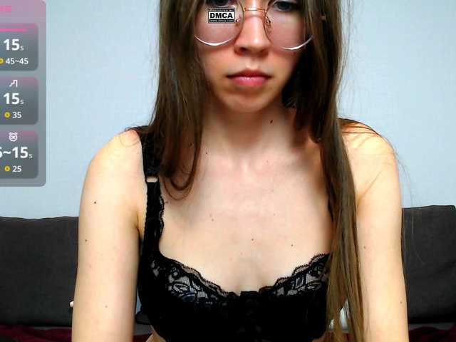 -KriissX-