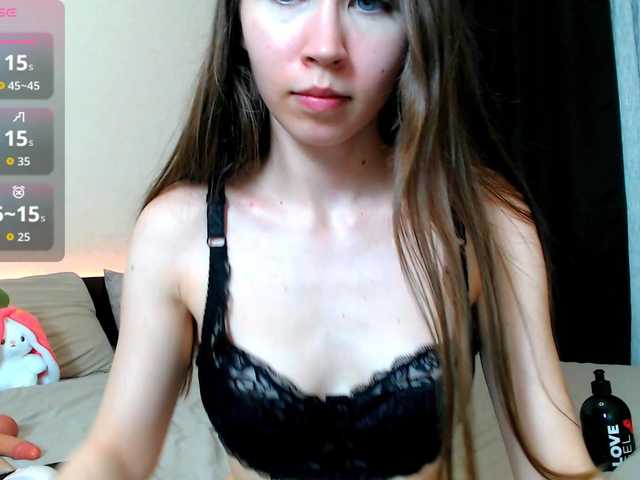 -KriissX-