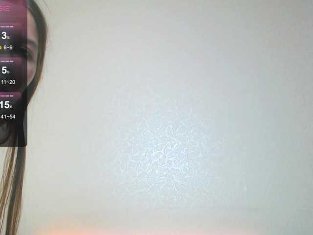 lasnavorp live cam on BongaCams
