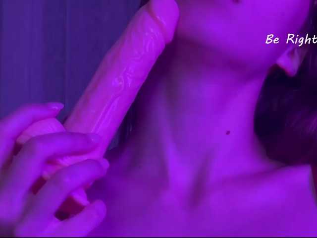 -KrissX-