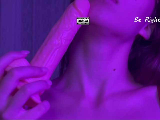 -KrissX-