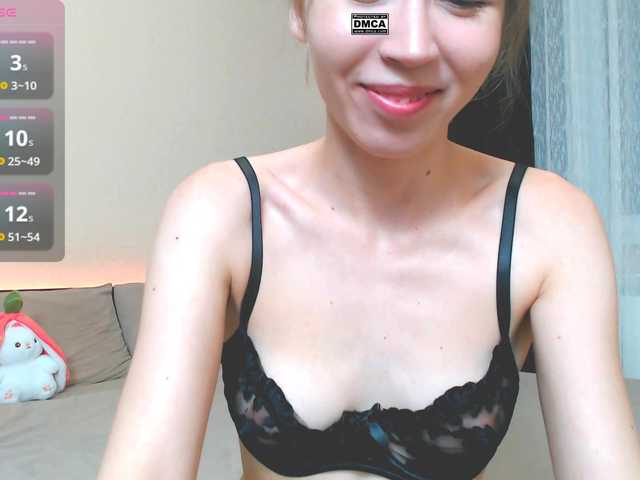 -KriissX- live cam on BongaCams