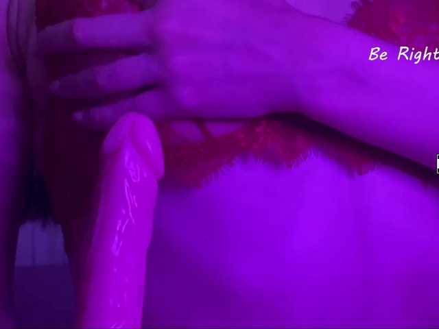 -KriissX-