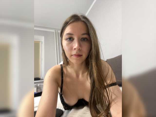 -KriissX-