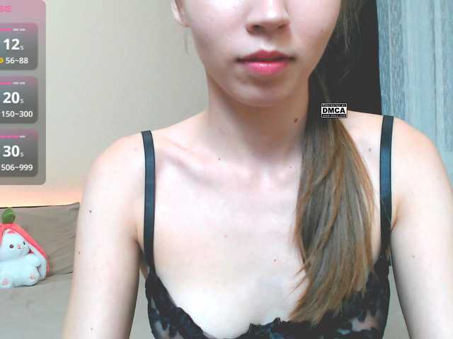 -KriissX- live cam
