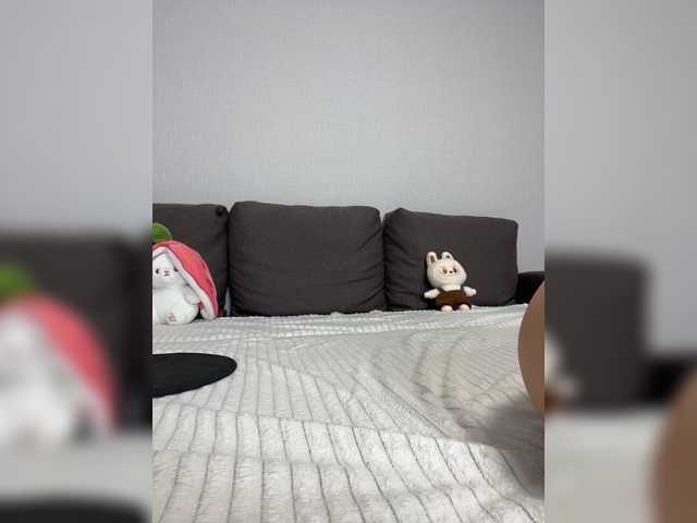 -KrissX-