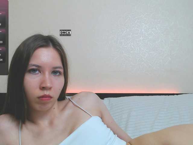 lasnavorp live cam on BongaCams