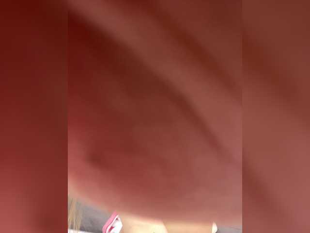 -KrissX-