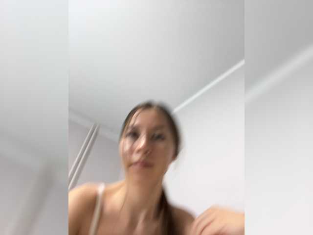 -KriissX-
