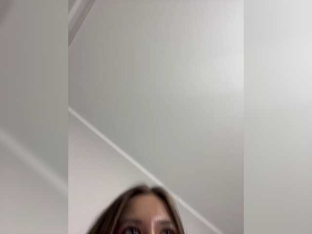 -KriissX-