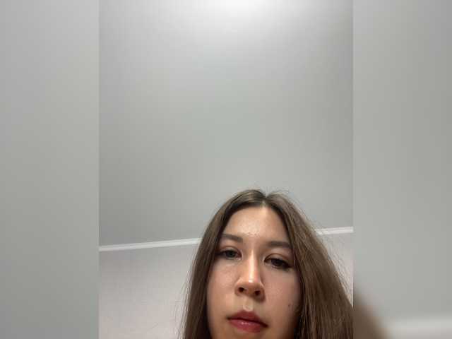 -KrissX-