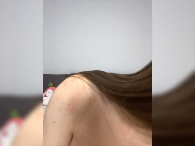 -KriissX-
