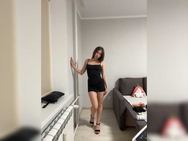 -KrissX-