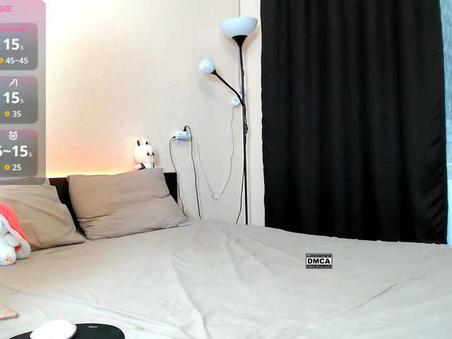 -KriissX- live cam on BongaCams