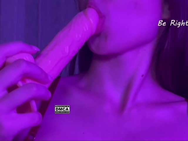 -KrissX-